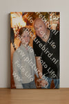 Evenement foto: 1446