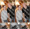 Evenement foto: 1446