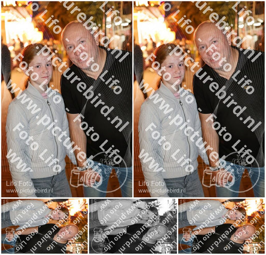 Evenement foto: 1446