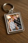 Evenement foto: 1446