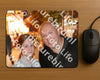 Evenement foto: 1446