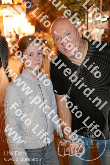 Evenement foto: 1446