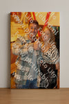Evenement foto: 1446