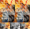 Evenement foto: 1446
