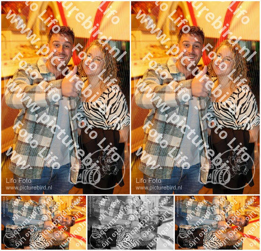 Evenement foto: 1446