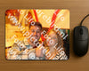 Evenement foto: 1446