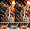 Evenement foto: 1446