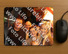 Evenement foto: 1446