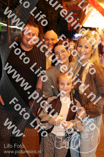 Evenement foto: 1446