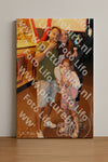 Evenement foto: 1446