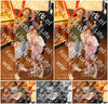 Evenement foto: 1446