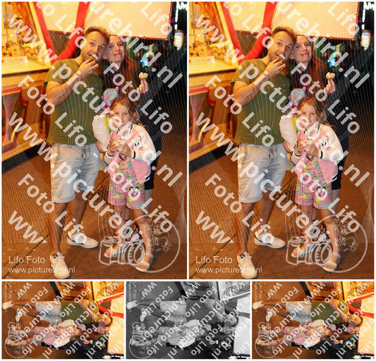 Evenement foto: 1446
