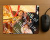 Evenement foto: 1446