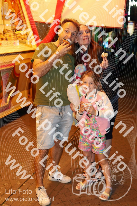 Evenement foto: 1446