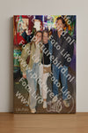Evenement foto: 1446