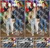 Evenement foto: 1446