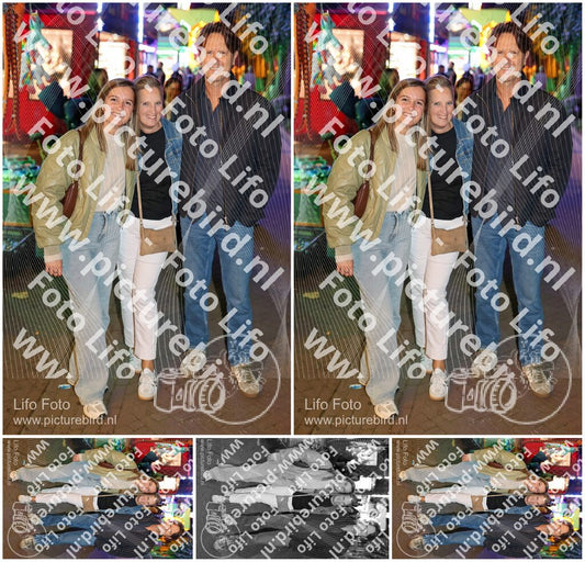 Evenement foto: 1446