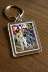 Evenement foto: 1446