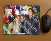 Evenement foto: 1446