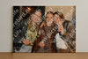 Evenement foto: 1446