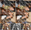 Evenement foto: 1446