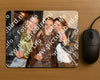 Evenement foto: 1446