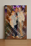 Evenement foto: 1446