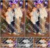 Evenement foto: 1446