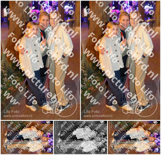 Evenement foto: 1446
