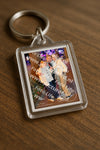 Evenement foto: 1446