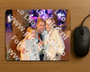Evenement foto: 1446
