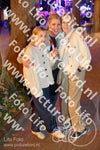 Evenement foto: 1446