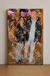 Evenement foto: 1446
