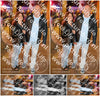 Evenement foto: 1446
