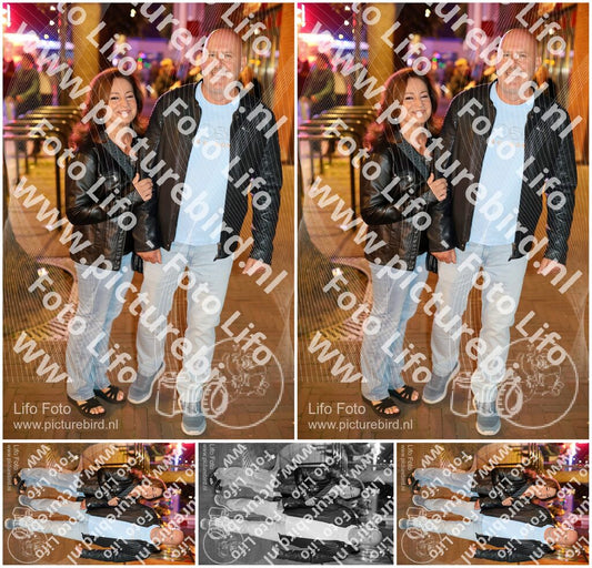 Evenement foto: 1446