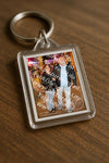 Evenement foto: 1446