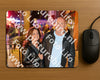 Evenement foto: 1446