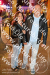 Evenement foto: 1446