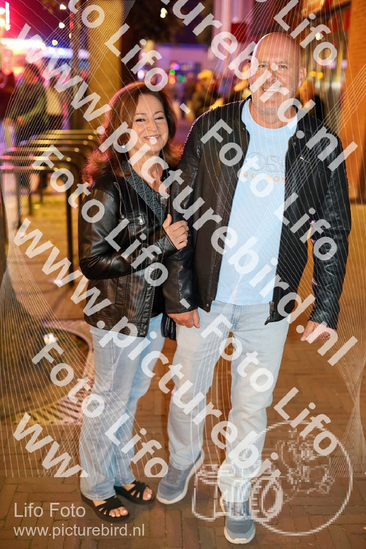 Evenement foto: 1446