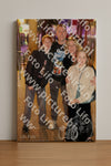 Evenement foto: 1446