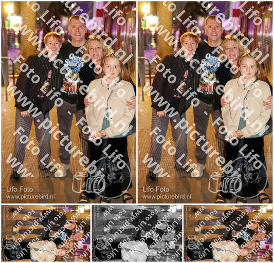 Evenement foto: 1446