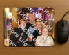Evenement foto: 1446