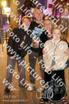 Evenement foto: 1446