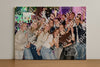 Evenement foto: 1446