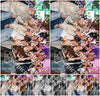 Evenement foto: 1446