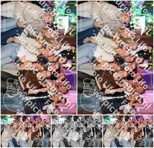 Evenement foto: 1446