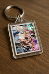 Evenement foto: 1446