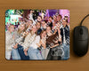 Evenement foto: 1446