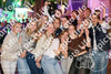 Evenement foto: 1446