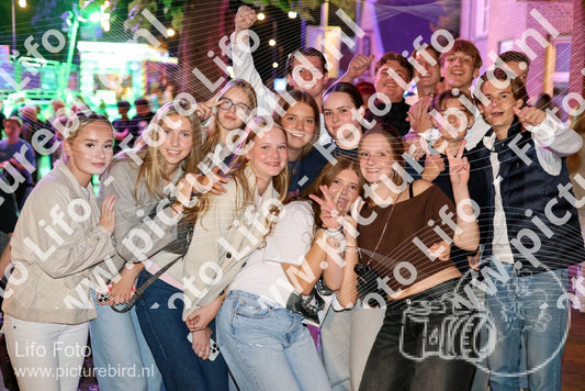 Evenement foto: 1446